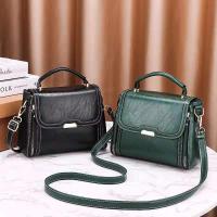 uploads/erp/collection/images/Luggage Bags/YingYue/XU0605742/img_b/XU0605742_img_b_1